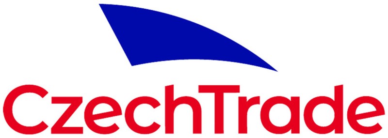 Czech Trade